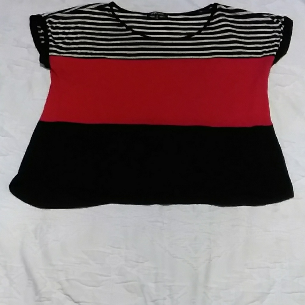 Sweatershirt for sale